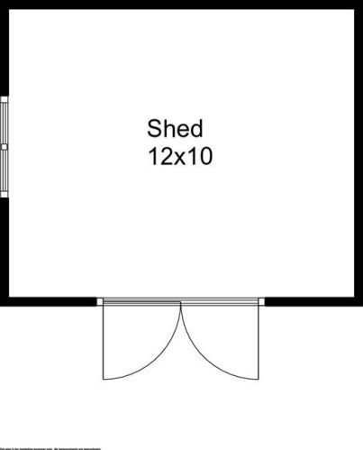 14 Minot St, Woburn MA 01801-1509 exterior