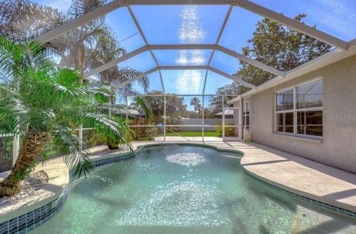 19143 Golden Cacoon Pl, Lutz, FL 33558-9061