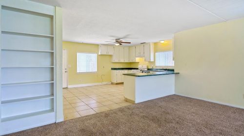 2733 Stanislaus St, Riverbank CA  95367-2238 exterior