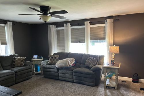 2229 26th Ave, Kenosha WI 53140-1755 exterior