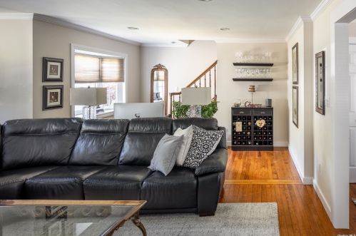 30 Swezey St, Canaan Lake NY  11772-4126 exterior