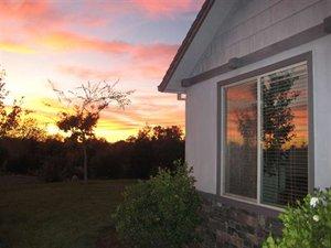 78 Chicory Rd, Chico, CA 95928-9200