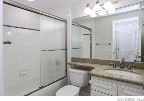 80 Montego Ct, San Diego CA 92118-3253 exterior