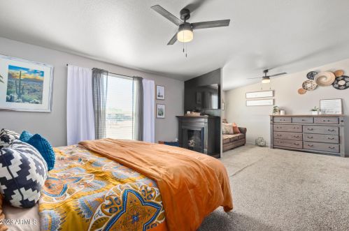 29419 183rd Ave, Sun City AZ  85387-9696 exterior