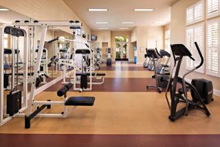 230 White Cap Ln, Newport Beach CA  92657-1088 exterior