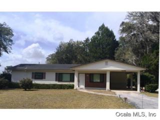 7055 Highway 25, Belleview, FL 34420-4238