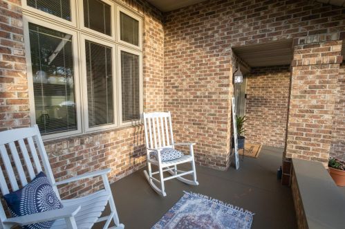 1136 Adare Rd, Marion OH  43302-6808 exterior