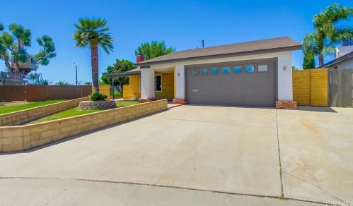 11254 Seawind Ln, San Diego, CA 92126-1118