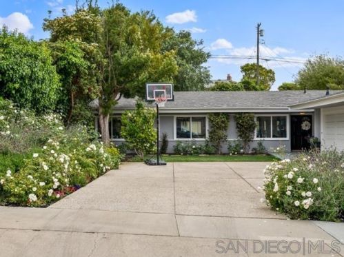 7010 Hartcrest Dr, Palos Verdes Estates, CA 90275-2936