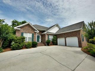 322 Prestwick Ct, Summerville, SC 29483-5099