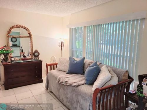 1530 18th Ave, Delray Beach, FL 33445-7474