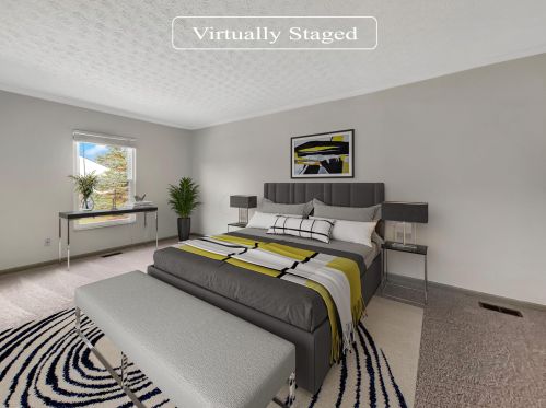 401 Lockmead Dr, Pataskala OH  43062-7333 exterior