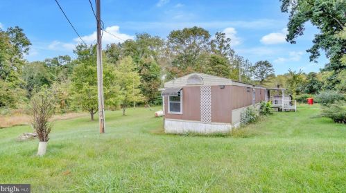 2320 Pumping Station Rd, Charnita PA  17320-9267 exterior