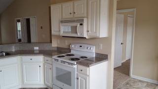 129 Palm Ct, Lexington SC  29072-7380 exterior