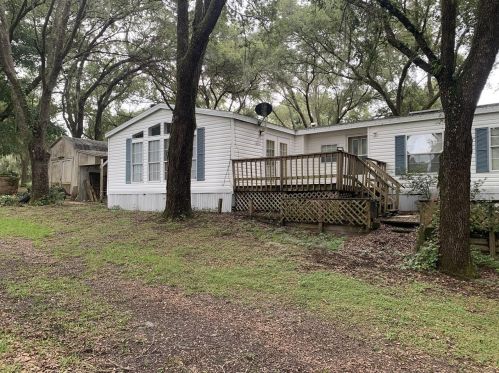 12220 113th Ter, Belleview, FL 34420-5563
