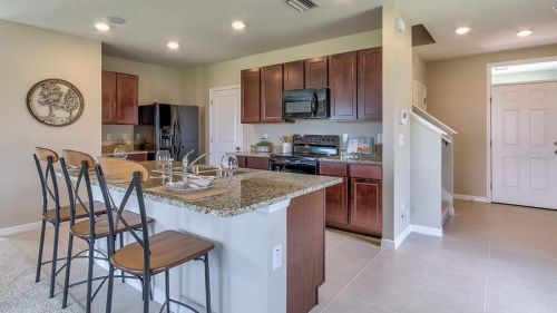 1028 7th Ave, Ruskin, FL 33570