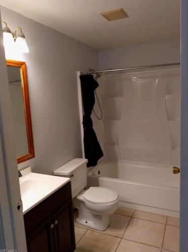 3011 1 St, Lehigh Acres FL 33976-2303 exterior