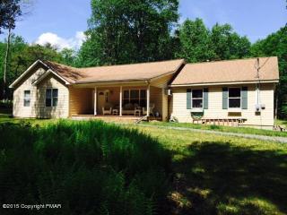 748 Steckel Rd, Kunkletown, PA 18058-7959