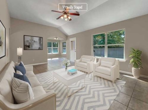 16393 Danika Oak Dr, Conroe, TX 77306-6335