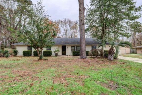 226 Bedford Rd, Wilmington, NC 28411-9510