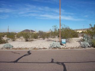 9321 Krista Dr, Goodyear, AZ 85338-7121