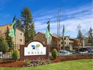 12402 Admiralty Way, Everett WA  98204-5543 exterior