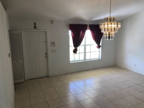 1865 Millikin Ave, Fort Pierce, FL 34953-4652