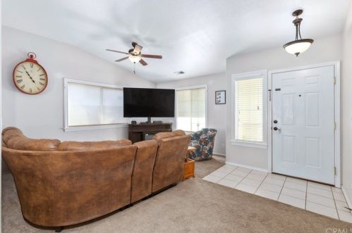 848 Sycamore Canyon Rd, Lake Nacimiento CA  93446-4746 exterior