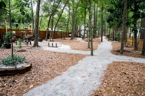 1821 Zelasko Dr, Johns Island SC  29455-8312 exterior