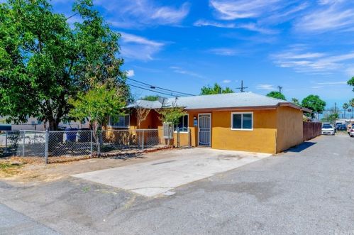 5581 Molino Way, Riverside, CA 92509-6727