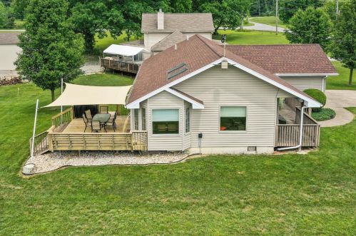 414 Waynoka Dr, Sardinia OH  45171-9755 exterior