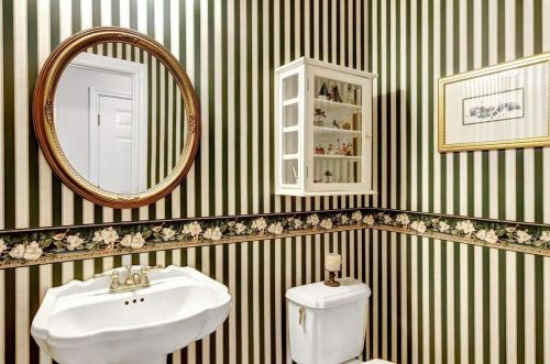 12108 Lake Wildwood Dr, Lake Wildwood CA  95946-9451 exterior