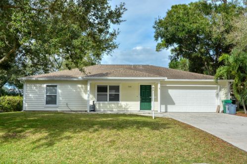 7804 Lakeside Way, Fort Pierce, FL 34951-1975