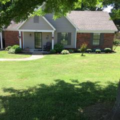 535 Mebane Rd, Somerville, TN 38060-4033