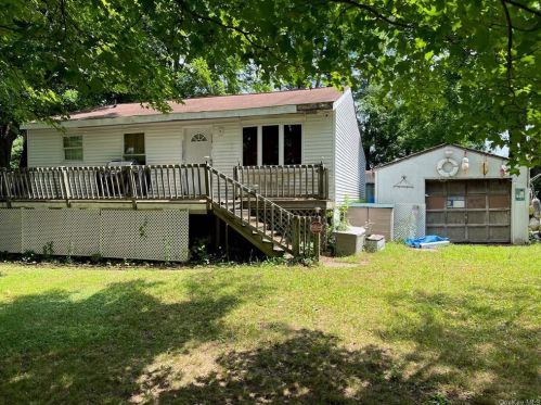 27 Lime Ridge Rd, Poughquag, NY 12570-5447