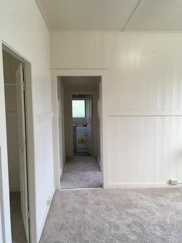 1962 North St, Wailuku, HI 96793-1731
