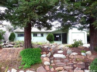 2113 Winafred St, Sacramento, CA 95825-0135