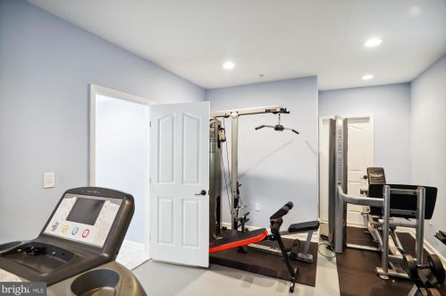 4401 Burkes Promise Dr, Bowie MD  20720-4698 exterior