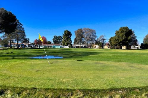 519 Taylor St, Santa Maria CA  93458-1000 exterior