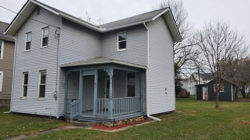 558 State St, Marion, OH 43302-2375