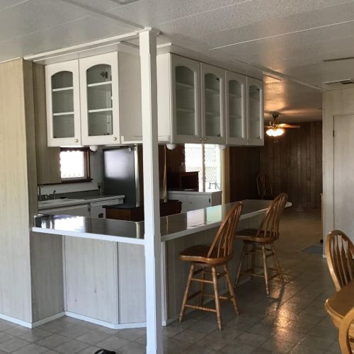 176 San Marcos Dr, Lodi CA  95240-0718 exterior