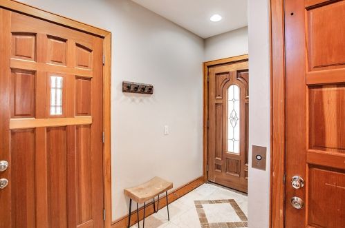 1820 Sunset Dr, Saint George Island FL  32328-3120 exterior