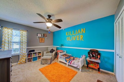 3424 Fox Holw Dr, Orlando FL 32829-8781 exterior