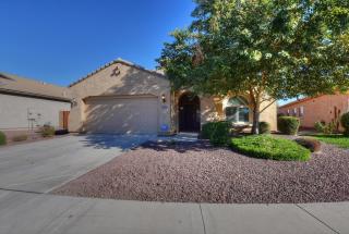 4707 Dante, Mesa, AZ 85212-5119