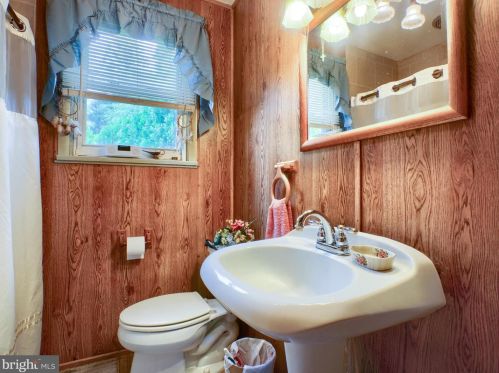 120 Zieglerville Rd, Collegeville PA  19473-2214 exterior