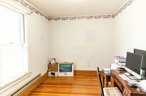 177 Plum St, Chillicothe OH  45601-2326 exterior