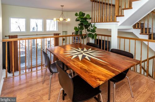 65 Shrewsbury Pl, Princeton NJ  08540-6314 exterior