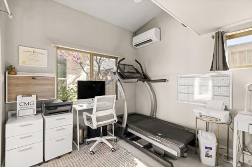 1807 Wisteria Ln, Chico CA  95926-9607 exterior