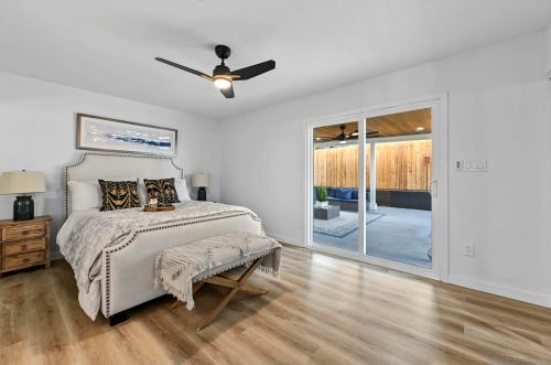 4570 Mount La Platta Pl, San Diego CA  92117-3045 exterior