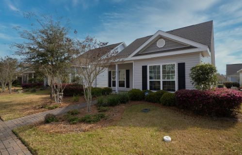 153 Nelly St, Freeport, FL 32439